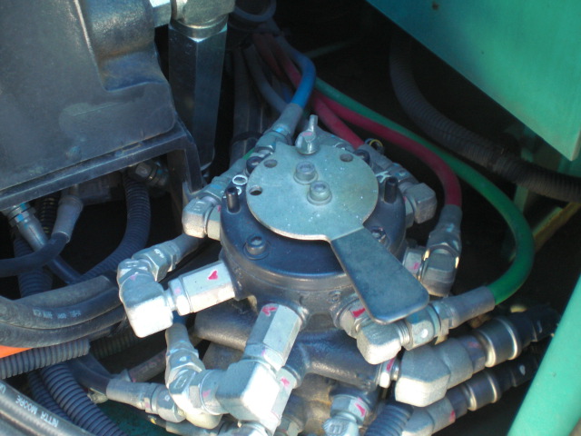 SK75SR-3 27933 21.JPG